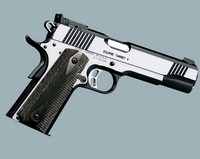 Eclipse Target II.jpg
